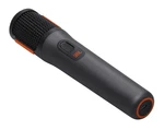 Jbl Partybox 120 Digital Wireless Microphones Rechargeable Battery Clear Voice. Fixed Price $36.99.