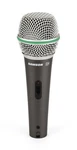 Samson Q4 Dynamic Microphone. Fixed Price $29.99.