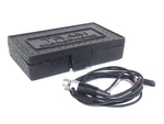 Tram TR50 Bml+ Omni Lavalier Mic W/TA5F Connector (C2041-622). Fixed Price $78.99.