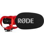Rode Videomic Go Ii (helix). Fixed Price $109.00.