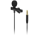Behringer Bc Lavalier Microphone For Mobile Devicesfrom Japan. Fixed Price $34.44.