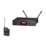 Audio-technica ATW-2110AI 2000 Series Wireless Body Pack System. Fixed Price $389.00.