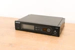 Shure SLX4 Wireless Receiver H5 Band: 518-542 Mhz (no Power Supply) CG0100X. Fixed Price $63.74.