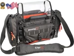 K-tek Stingray Junior Audio Mixer Recorder Bag. Fixed Price $505.60.