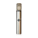 Wunder Audio CM12 Suprema Multi-pattern Tube Microphone. Fixed Price $7995.00.