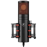 Antelope Audio Edge Go Usb Modeling Condenser Microphone With Built-in Preamp. Fixed Price $995.00.