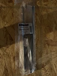 Shure 1/2 Wave Omnidirectional Receiver Antenna #UA8-470-542. Pair. Fixed Price $24.00.