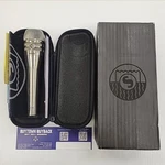 Shure KSM8/N Dualdyne Cardioid Dynamic Vocal Microphone W/ Case & Box. Fixed Price $275.65.