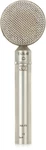 Adk C-lol 67 Fx Large-diaphragm Condenser Microphone. Fixed Price $499.00.