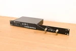 Audio-technica ATW-DA49 Uhf Antenna Distribution System No Power Supply CG01YDJ. Fixed Price $99.99.