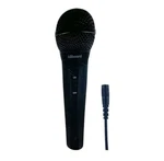 Billboard Dynamic Microphone BB2722 Sealed Karaoke Singing Record Speaker. Fixed Price $13.48.