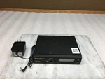 Telex Radiocom TT-16 16-CHANNEL Wireless Ac 120V Ifb Base Station. Fixed Price $189.99.