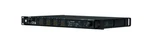 Shure AD4Q Us=-a Axient Digital -channel Wireless Receiver -470 636 Mhz. Fixed Price $7299.99.