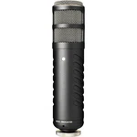 Rode Microphones Procaster Dynamic. Fixed Price $239.00.