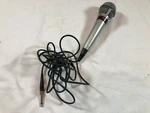 Vintage Sony Microphone Model # F-V30T Nice. Fixed Price $14.88.