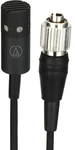 Audio-technica AT831CH Lavalier Microphone For Wireless. Fixed Price $139.00.