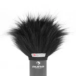 Gutmann Microphone Windscreen Windshield For Auna MIC-900B Usb. Fixed Price $39.90.