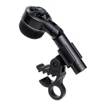 Electro-voice ND44 Dynamic Tight Cardioid Instrument Microphone. Fixed Price $145.00.