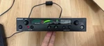 Phonak Kwc TX300V Studio Transmitter. Fixed Price $499.99.