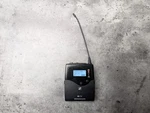 Sennheiser Sk 300 G4 Aw+ 470-558 Mhz Wireless Bodypack Transmitter. Fixed Price $279.99.