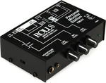 Rolls PM351 Personal Monitor System. Fixed Price $129.00.