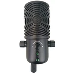 Oneodio FM1-T Usb Condenser Microphone Kit Streaming Gaming Podcasting Arm Pop. Fixed Price $39.95.