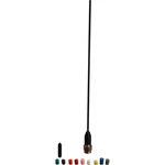 Remote Audio Miracle Whip Uhf Antenna Kit With Sma Connector For Lectrosonics. Fixed Price $43.12.