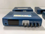 Phonic Ear Front Row Pro Ir Receiver 940R. Fixed Price $10.00.