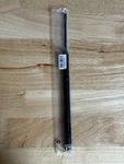 Shure UA8-470-530MHZ 1/2 Wave Omnidirectional Receiver Antenna. Fixed Price $16.00.