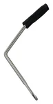 Mipro MS15 Instrument Bracket For MU53L. Fixed Price $22.12.