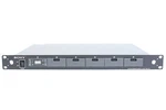 Sony WRR-801 Uhf Synthesized Diversity Tuner WRR801A CH.68/FREQ.794.125-805.875. Fixed Price $99.99.