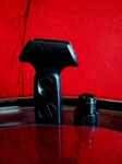 Audio Technica Model AT8405A Microphone Clip Mm Diameter AT813 ATM31 ATM21. Fixed Price $15.66.