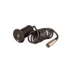 Superlux HM-24C Deluxe Shock Mount For Gooseneck Microphones. Fixed Price $58.00.