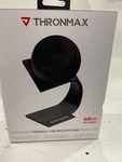 Thronmax Fireball Cardioid Usb Microphone Podcast For Mac & Windows. Fixed Price $18.99.