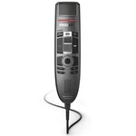 Philips Speechmike Premium Touch Digital Voice Recorder (SMP3710-00). Fixed Price $396.61.
