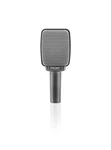 Sennheiser Professional 609 Silver Super-cardioid Instrument Microphone,wir.... Fixed Price $118.23.