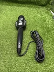 The Singing Machine Karaoke Party Microphone SMM123 Voice Changer Effects. 8. Fixed Price $19.95.
