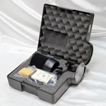 Akg C414B TL-2 Condenser Microphone New Unopened Vintage Classic. Fixed Price $3134.57.