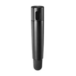 Audio-technica ATW-T3202A 3000 Series Handheld Microphone, EE1 530-590 Mhz. Fixed Price $267.00.