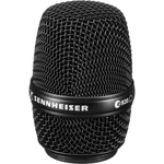 Sennheiser Pro Audio Mmd 935-1 Dynamic Cardioid Microphone Module For G3 Or.... Fixed Price $236.20.