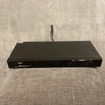 Coby CM-P75 Dual Wireless Microphone System Black 215.2MHZ/191.3MHZ. Fixed Price $39.99.