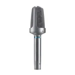 Audio-technica AT8022 Stereo Condenser Microphone. Fixed Price $439.00.