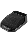 Crown PCC-130 Condenser Professional Microphone PCC130SW. Fixed Price $154.49.