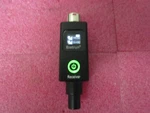 Bietrun Receiver WXM19-2. Fixed Price $24.99.