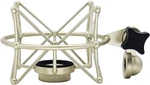Microphone Mount Compatible For Neumann Tlm 103 M147 Condenser. Fixed Price $40.03.