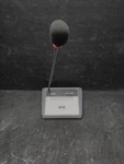 Beyerdynamic MCS221 Delegate Gooseneck Microphone (0-0-1). Fixed Price $50.00.