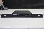 Shure LX3-AZ Wireless Microphone Receiver. Fixed Price $35.00.