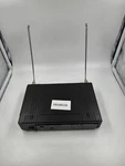 Sennheiser Bfr 1051 Diversity Receiver - Working, Used, No Box. Fixed Price $38.35.