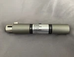 Audio-technica AT8202 Inline Xlr Attenuator Brand New Box. Fixed Price $124.99.