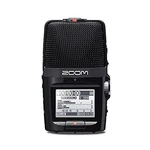 Zoom H2N Handy Recorder With Ms Microphone Japan Import. Fixed Price $144.57.